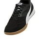 thumbnail image 5 of Tenis Puma King Top It Unisex Deportivo 10734901 negro 26, 5 of 6