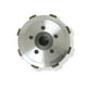 thumbnail image 3 of EMBRAGUE COMPLETO ITALIKA 200 Z (19-21), 3 of 3