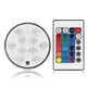 thumbnail image 5 of Bewildely Estimulador de la lengua del vibrador del clítoris con 12 modos de Vibrador recargable por USB a prueba de agua Juguete sexual para Iluminación navideña Bewildely HA021350-00, 5 of 6