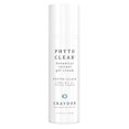 thumbnail image 1 of Graydon Skincare Phyto Clear, 1 of 1