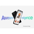 thumbnail image 4 of Smartphone Samsung Galaxy A26 5G 128GB 6GB RAM Blanco Dual SIM, 4 of 7
