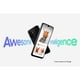 thumbnail image 5 of Smartphone Samsung Galaxy A26 5G 128GB 6GB RAM Blanco Dual SIM, 5 of 7