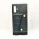 thumbnail image 5 of Samsung Note9/10+, Note20 Ultra, & Card Holder Leather Case: Anti-Fall Bracket Wallet Protective Cover for Your Phone!, 5 of 5