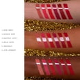 thumbnail image 5 of Bálsamo labial Pat McGrath Labs Lip Fetish Balm Divinyl Lip Shine, 5 of 5