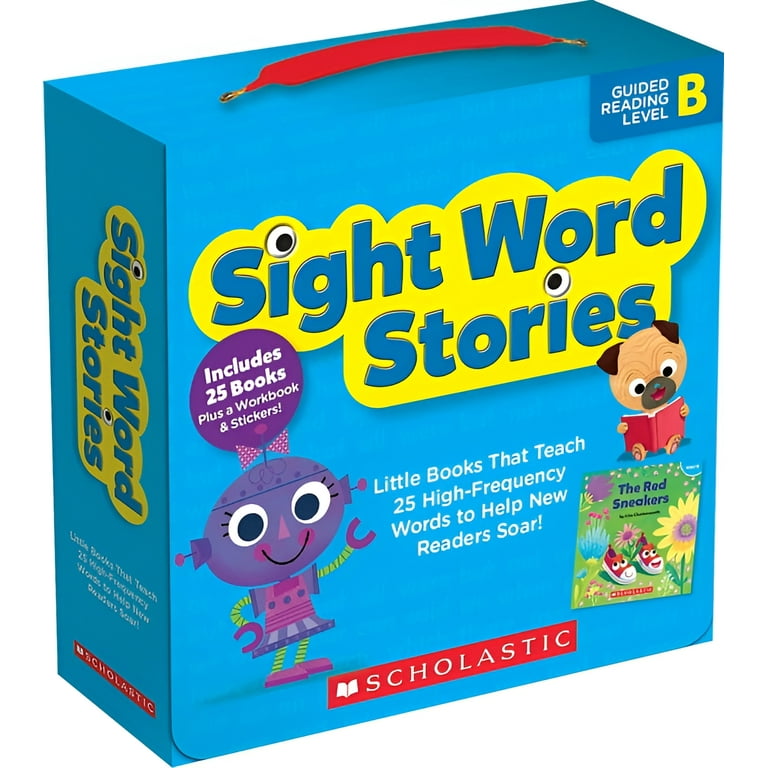 G-talk（ほぼ未使用 ）＋ Sight Word Readers Sight Word Readers - Go, Go Book (READ ALOUD) - YouTube