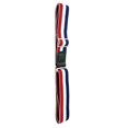thumbnail image 5 of Sonducket Belt Clothes Accessory Elastic Tucking Strap Belts Dress Accessories Anti-wrinkle Fixing Band Non-slip Locking Type2 NO2 Sonducket CBP284675, 5 of 5