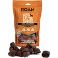 thumbnail image 1 of xianlin-Roam Venison Exotic Toppers 113g, 1 of 4