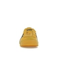 thumbnail image 3 of ASICS Unisex Onitsuka Tiger Mexico 66 Kill Bill Shoes, from StockX, 3 of 5