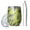 Green Dinosaurs Skeletons, variant on 12oz Stemless Wine Tumblers Green Dinosaurs Skeletons Pattern Vacuum Insulated Stainless Steel Travel Tumbler Cups Mug with Lid and Straw for Champaign,Cocktail,Beer with Cleaning Brush