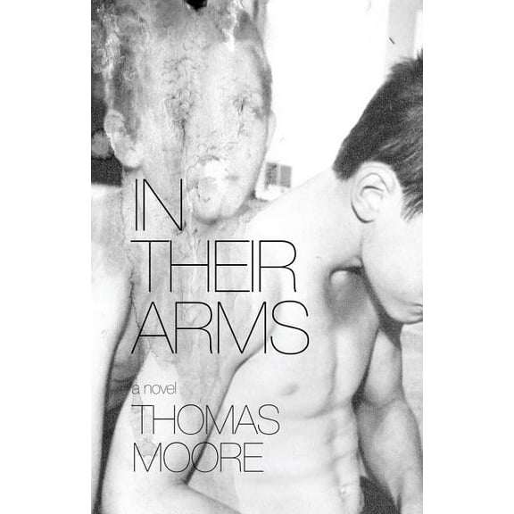 In Their Arms (Paperback)