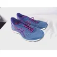 thumbnail image 1 of Asics GEL-Cumulus 20 Running WOMEN’S SNEAKERS Size 9 1012A008, 1 of 18