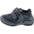 thumbnail image 2 of Rugged Bear Boys RB16005 Fashion Casual Shoes, 2 of 7