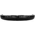 thumbnail image 5 of Suitable for Front Bumper Replacement for 2003-2014 Chevrolet Express 1500, 2018-2021 Chevrolet Express 2500 & 3500, and 2003-2014 GMC Savana 1500 -Fit and Durability, 5 of 7