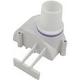 thumbnail image 3 of Poolvergnuegen 896584000-068 Upper Body Assembly for Pool Cleaners, 3 of 3