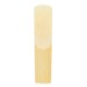 thumbnail image 5 of 10 Uds. Accesorios para instrumentos de viento de madera de pieza de lengüeta de saxofón (barítono NO.2), 5 of 9
