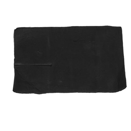 - Unique Bargains 400mm x 250mm Car Heat Shield Exhaust Thermal Deadener Sound Insulation Cover