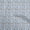 Baby Blue, variant on oneOone Polyester Spandex Gray Fabric Florals Fabric For Sewing Printed Craft Fabric By The Yard 56 Inch Wide