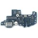 thumbnail image 1 of wonima44 USB Dock Connector Replacement for Moto G Stylus 5g 2024 XT2419 XT2419V Charging Port Microphone/Antenna/Charger Port Board Flex Cable Replacement, 1 of 1