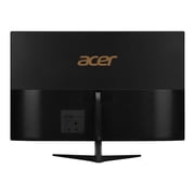 Acer Aspire 27 Full HD All-In-One Computer, Intel Core i5 i5-1235U, 16GB RAM, 512GB SSD, Windows 11 Home, C27-1700-UA91