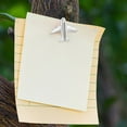thumbnail image 4 of Dosaele 30 Airplane Push Pins for Bulletin Board and Wall Decor, 4 of 5