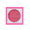 Vibing With You, variant on Blush Hush Powder Blush - Mood