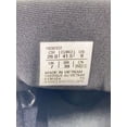 thumbnail image 5 of US8 Onitsuka Tiger Mexico66 Sd/Gore-Tex/Gry/1183B500/, 5 of 5
