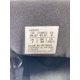 thumbnail image 5 of US8 Onitsuka Tiger Mexico66 Sd/Gore-Tex/Gry/1183B500/, 5 of 5