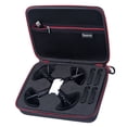 thumbnail image 1 of Funda de transporte Smatree para dron DJI Tello con 4 baterías de vuelo, 1 of 6