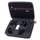 thumbnail image 1 of Funda de transporte Smatree para dron DJI Tello con 4 baterías de vuelo, 1 of 6