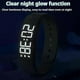 thumbnail image 4 of 2025 Latest Model Fitsleeps Alarm Clock, Fitsleeps Alarm Bracelet, 2025 New Fitsleep Bracelet for Deep Sleep, Silent Vibrating, 4 of 4