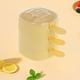 thumbnail image 5 of Borde de paleta de hielo casero de verano DIY Caja de hielo para paletas de hielo caseras Helado de plástico Hielo, 5 of 6