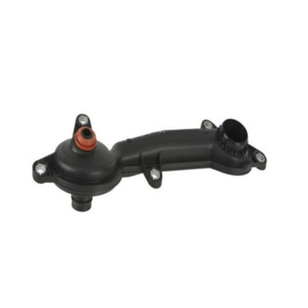 1999 Bmw M3 Bumper - New Oil Separator Crankcase Vent Valve 01-08 fits for BMW M3 Z4 11157840446
