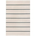 thumbnail image 4 of Safavieh Orwell Caelestinus Solid Striped Area Rug, 4 of 6