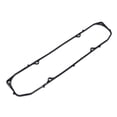 thumbnail image 3 of Juntas de cubierta de de aluminio 3/16'' reemplazo para Mopar 361 383, 3 of 6