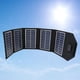 thumbnail image 3 of Panel Solar Monocristalino Soledad Portátil Plegable, 3 of 10
