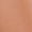 Beige, variant on Women'S Summer Casual Rompers Lace-Up Short Loose Linen Jumpsuit Beach Outfits Travel Vacation Clothes Grey M