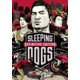 thumbnail image 2 of Sleeping Dogs Definitive Edition Ensp PS4 Square Enix PS4, 2 of 3
