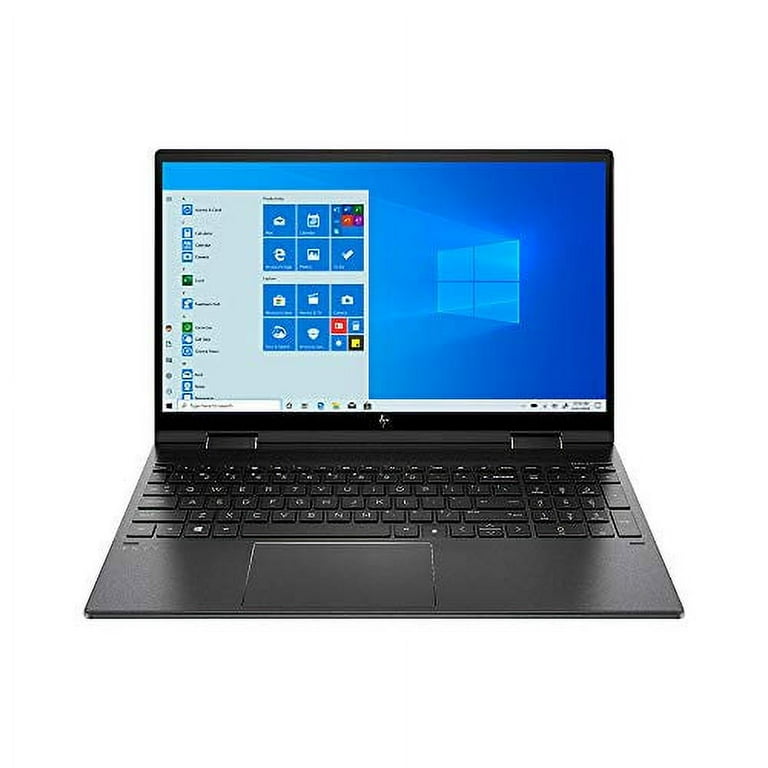 Hp envy x360 ryzen 7 4700u online