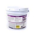 thumbnail image 4 of Hidrolock Imper tratamiento y prevención de humedades Presto Blanco 3 KG, 4 of 4