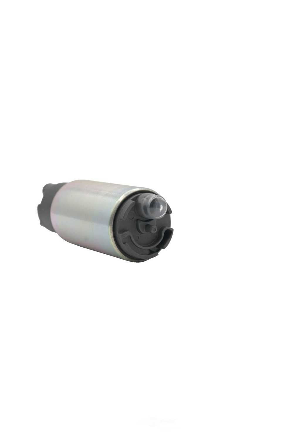 Autobest HP1325 High Performance Electric Fuel Pump