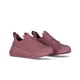 thumbnail image 5 of Tenis Charly Relax Walking Mujer Versatiles rosa 22.5, 5 of 6