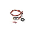 thumbnail image 1 of Pertronix EP-141 Ducellier 4 Cylinder Ignitor, 1 of 3