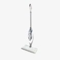 thumbnail image 1 of Shark Pro Steam Pocket Mop, 1 of 1