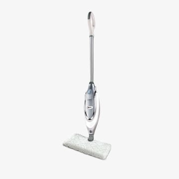 Shark Pro Steam Pocket Mop