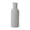 B, variant on White Ceramic Vase for Flower Arrangement, Simple Home Decor Vase with Sturdy Base, Indoor Tabletop Decoration