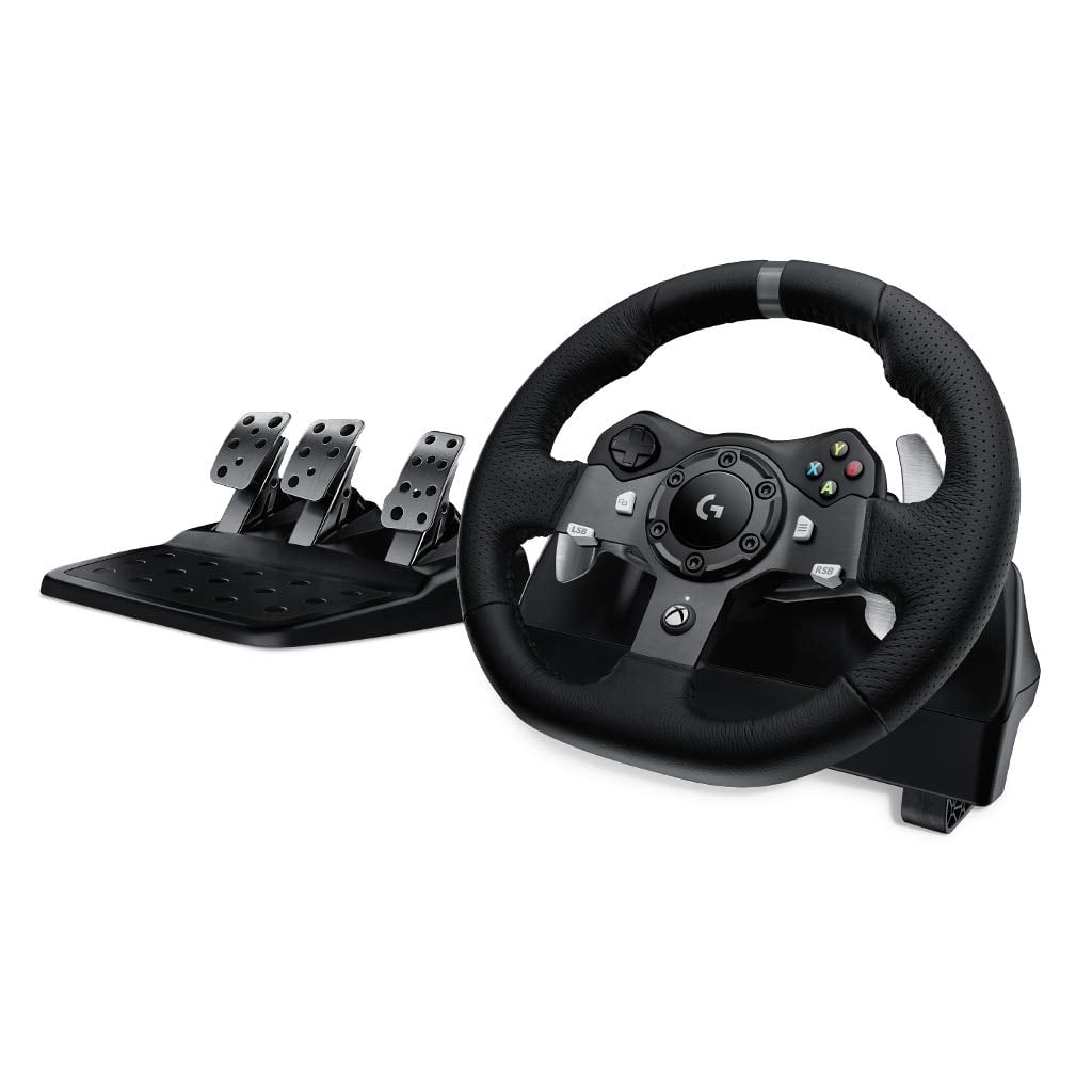 Xbox - hageiruハンコン XBOX ONE対応 Logitech g920 Xbox - hageiruハンコン XBOX ONE対応 Logitech g920 Amazon.com