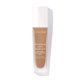 thumbnail image 1 of Base de maquillaje líquida Lancôme Rénergie Lift 260 Bisque N SPF27, 1 of 4
