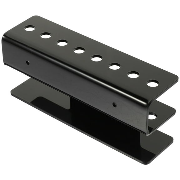 Darts Wall Mount Holder Display Shelf Shelves Board Outdoor Acrylic Rack Indoor Fitness