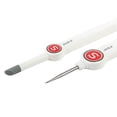 thumbnail image 6 of Singer Comfort Stiletto & Awl Combo Set, 6 of 8