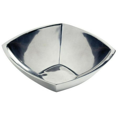 Artland Cambridge Madison Serving Bowl
